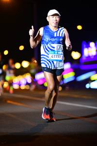 BIB: 41777
                            <button type="button" onclick="openModal(22902463)" class="btn btn-primary btn-sm float-right btn-popup" data-toggle="modal" data-target=".modal-high-quality">
                        <i class="fas fa-shopping-cart"></i> Add to Cart
                    </button>
                                            <button type="button" onclick="isThisMe(22902463, true)" class="btn btn-success btn-sm float-right btn-popup btn-isme hidden" data-toggle="tooltip" data-placement="bottom" title="นี่คือรูปของคุณใช่ไหม คลิกที่นี่เพื่อเอาเข้าอัลบั้ม">
                        <i class="fas fa-plus"></i> Add to album
                    </button>
                    <button type="button" onclick="isThisMe(22902463, false)" class="btn btn-warning btn-sm float-right btn-popup btn-isnotme hidden">
                        <i class="fas fa-ban"></i> Remove from album
                    </button>